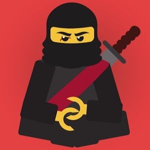 Meet your Posher, Pringle